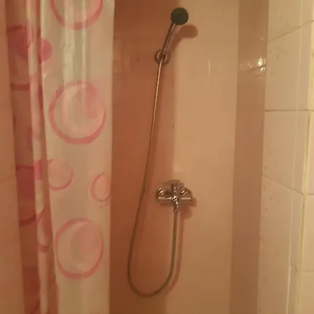 Vakantiehuis Dovolenkovy Dom Mirka Martin Priekopa Vrútky