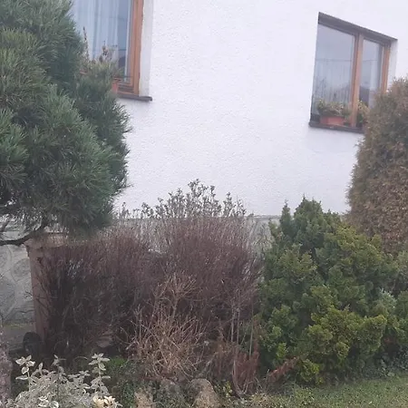 Ferienhaus Dovolenkovy Dom Mirka Martin Priekopa *